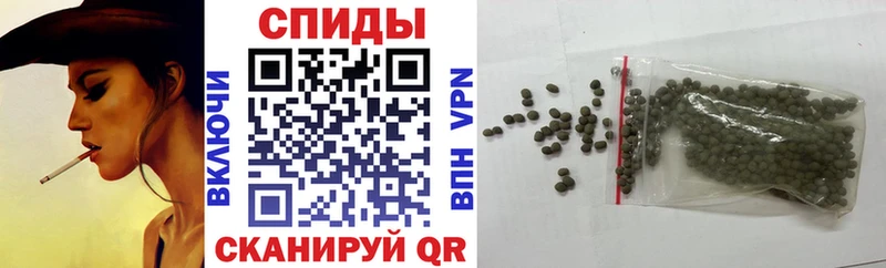 Бутират оксибутират  Приозерск 