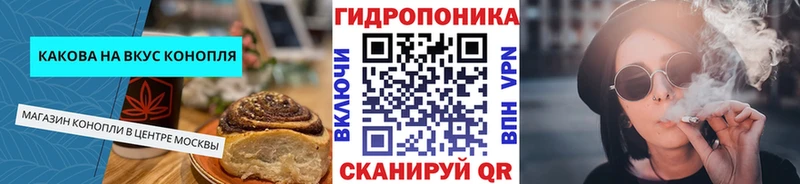 закладки  Приозерск  Cannafood конопля 