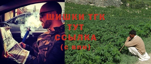 гидропоника Аркадак