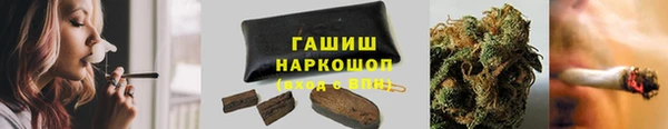 эйфоретик Арсеньев
