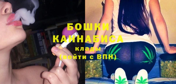 гидропоника Аркадак